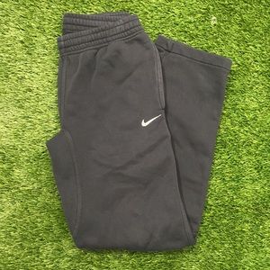 Vintage Nike Sweatpants